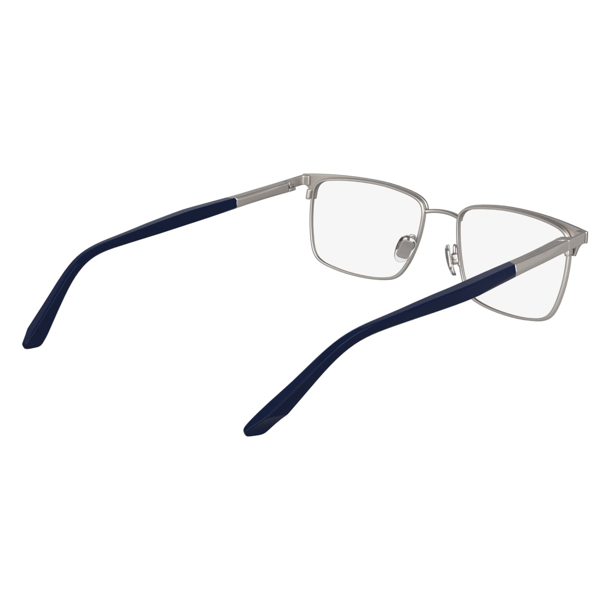 Prescription Glasses Calvin Klein (Ck) CK25106 400 56 / 59 17 / 18
