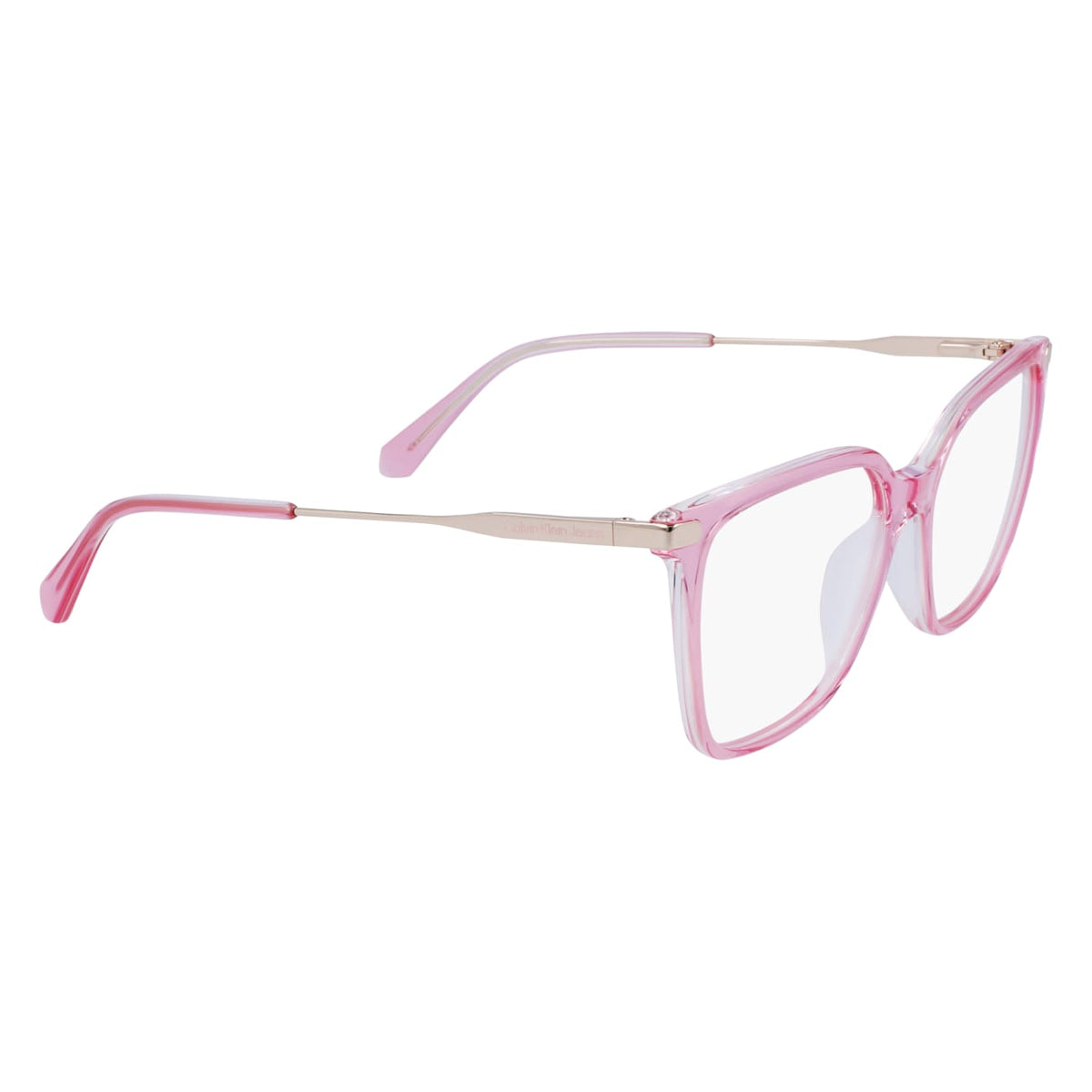 Prescription Glasses Calvin Klein Jeans CKJ22646 671 54 15