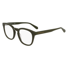 Prescription Glasses Calvin Klein Jeans CKJ24636MAG-SET 309 51 21