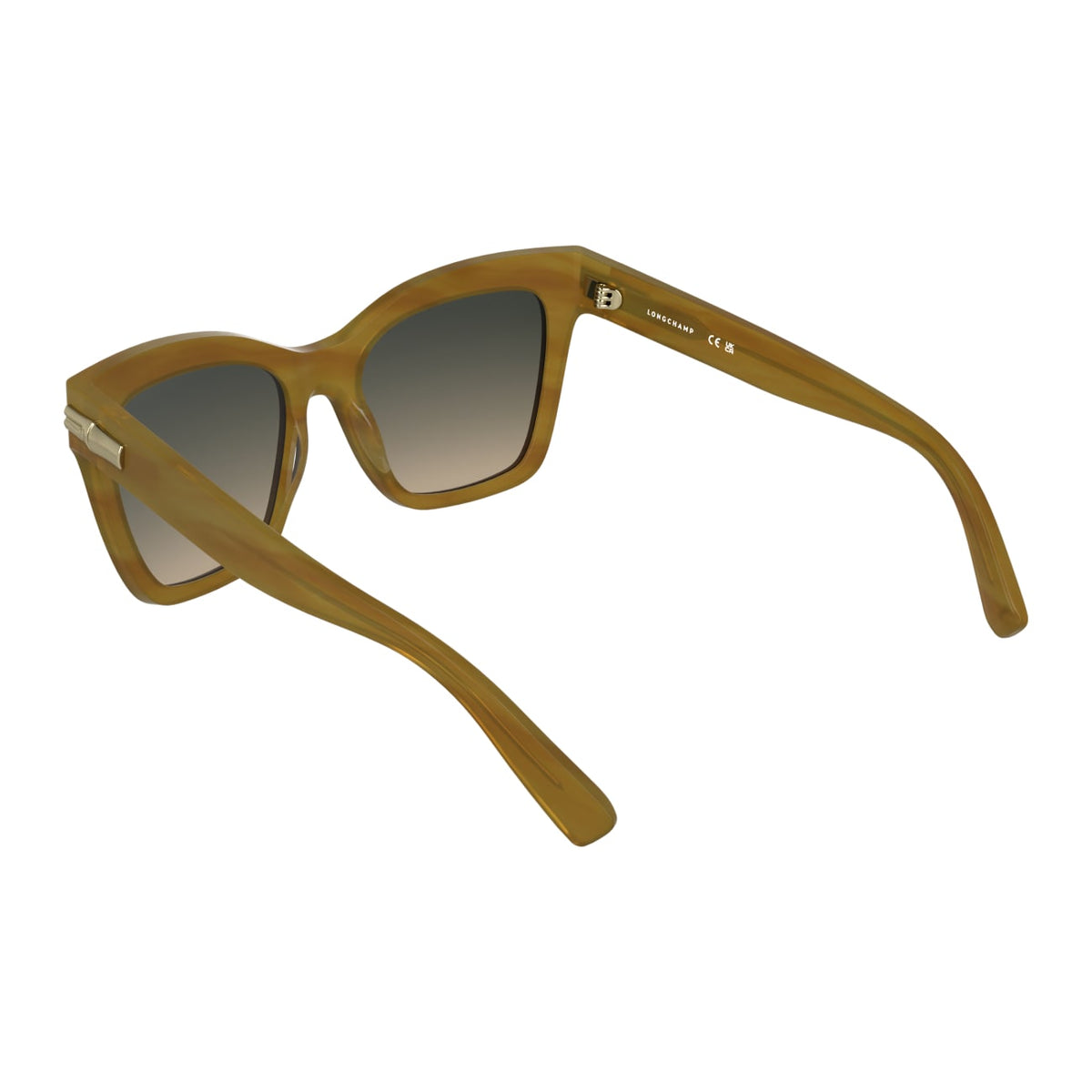 Gafas de Sol Longchamp LO815S 212 54 19