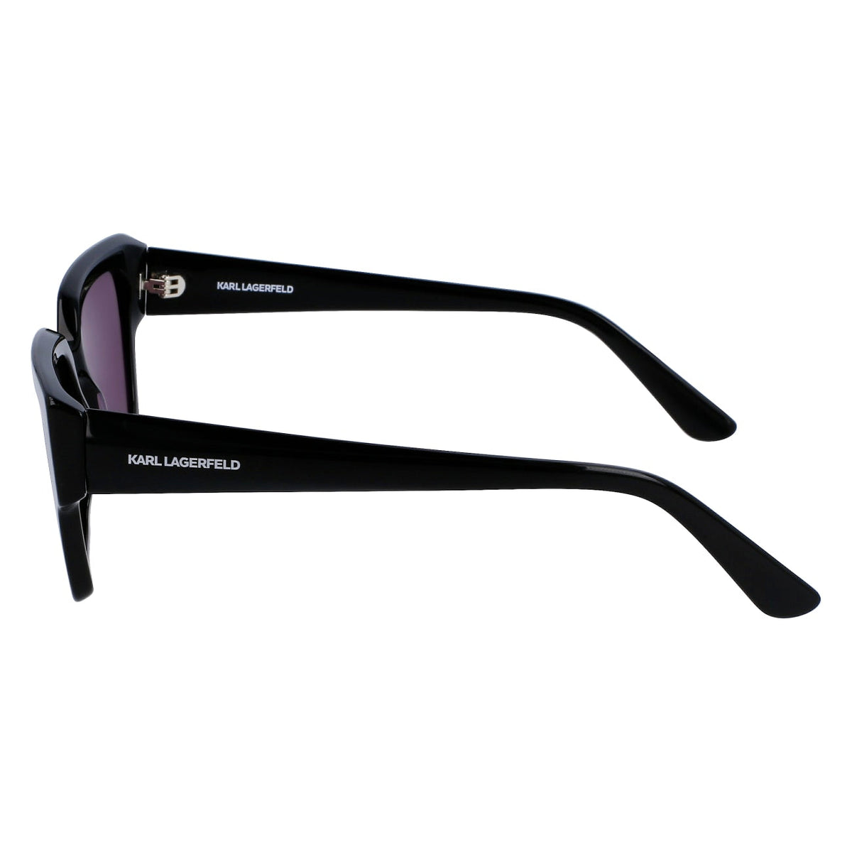 Sunglasses Karl Lagerfeld KL6089S 001 52 18