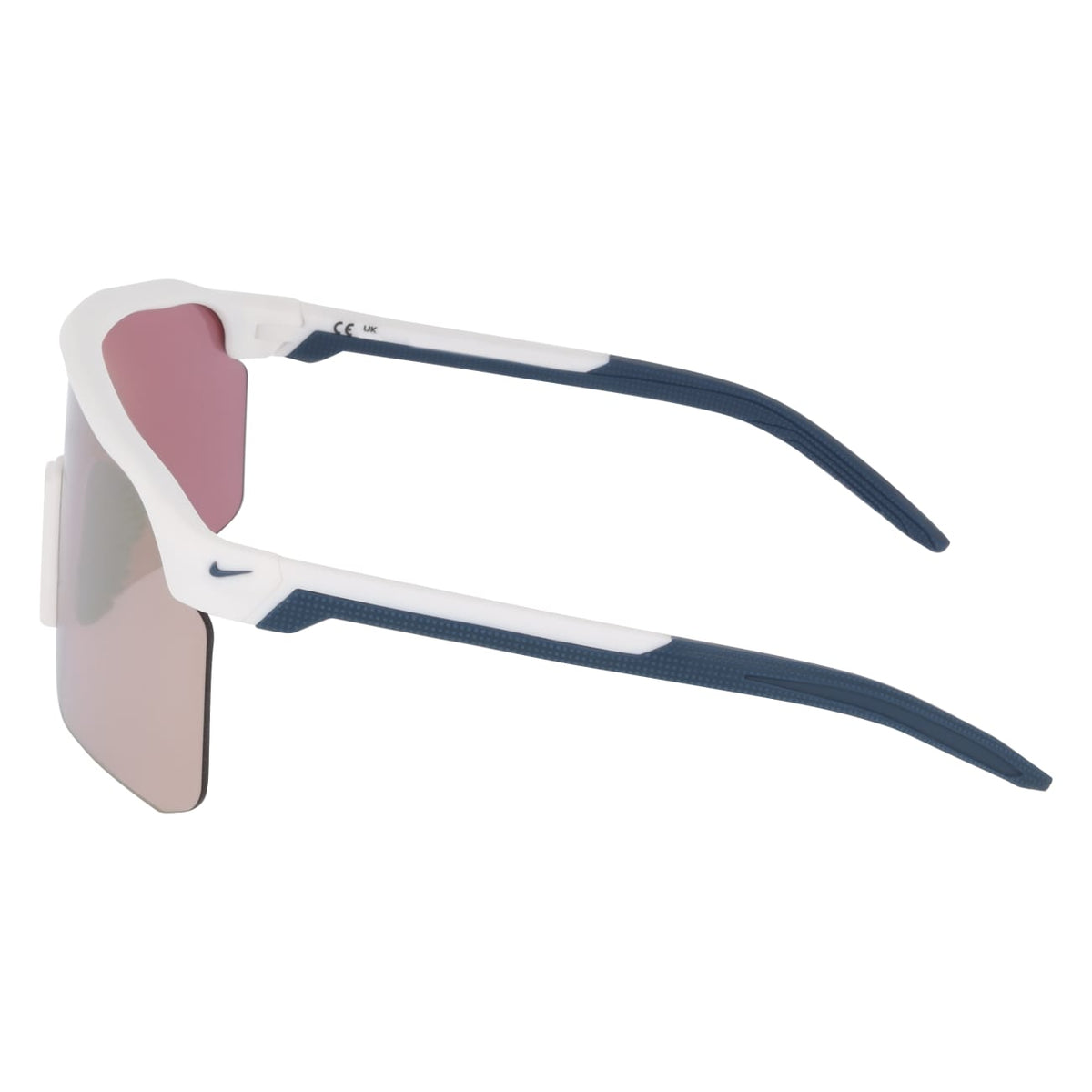 Gafas de Sol Nike NIKE EXPEDITION SHIELD E IB6563X 121 61 18