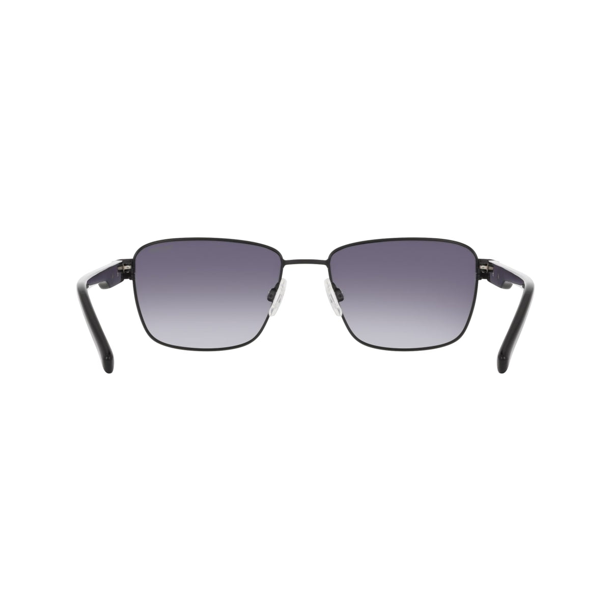 Sunglasses Nautica N5156S 005 55 17