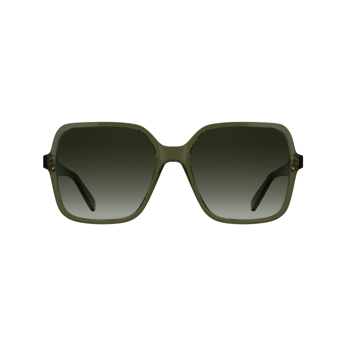 Gafas de Sol Longchamp LO808S 319 57 17