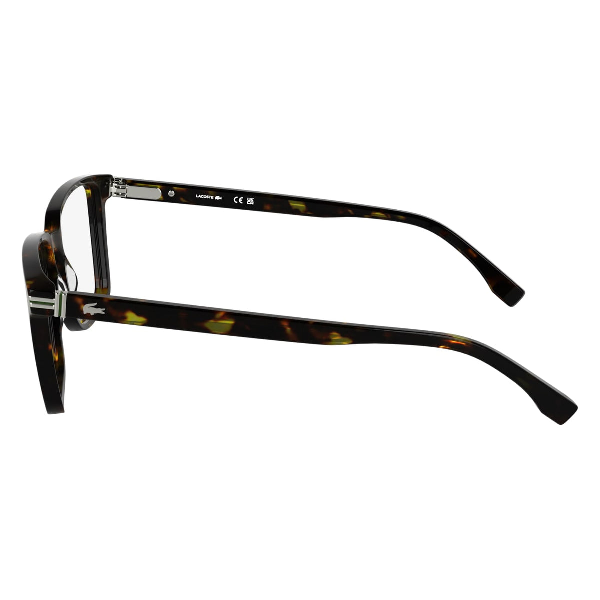 Gafas Graduadas Lacoste L2986 230 55 17