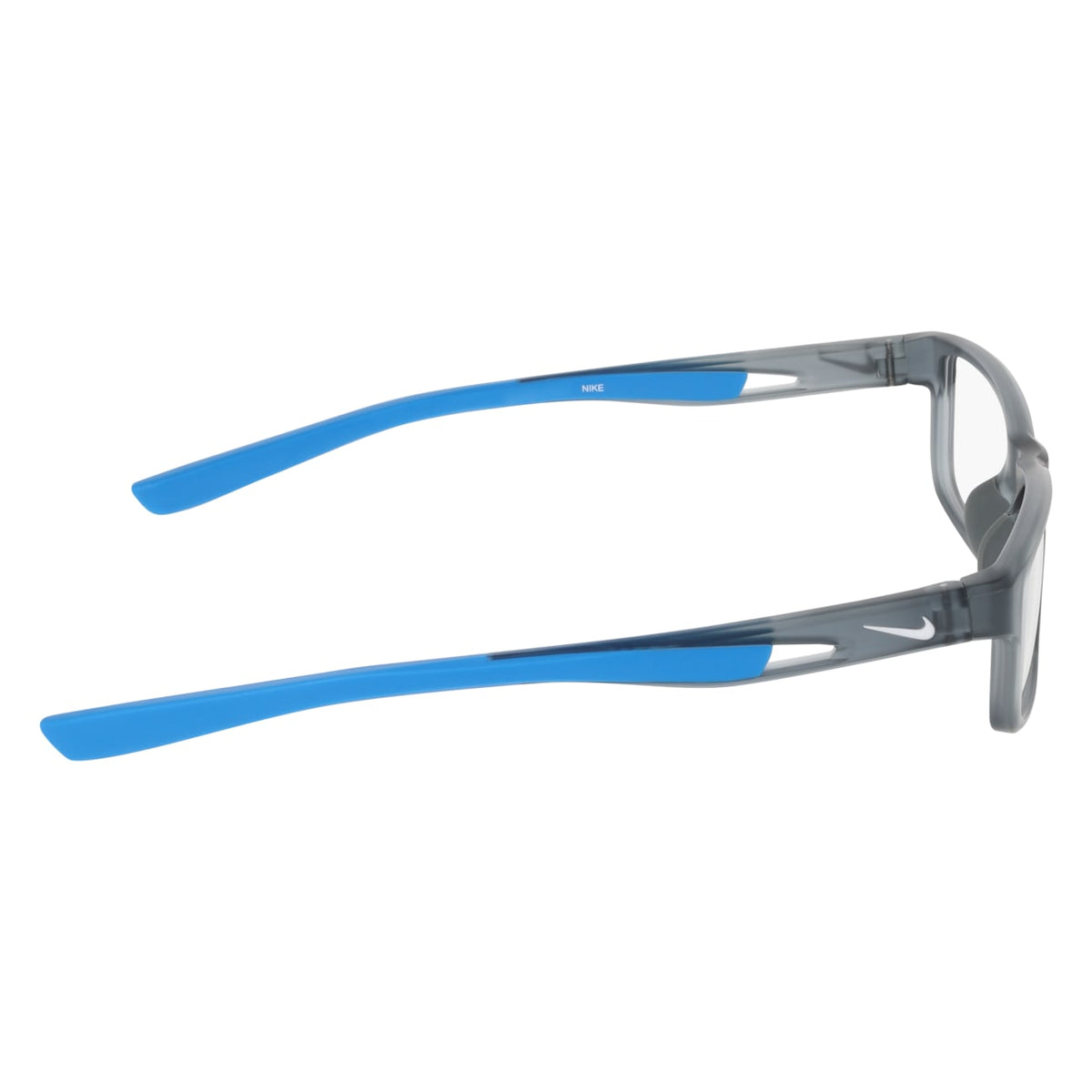 Gafas Graduadas Nike NIKE 5102 034 48 17