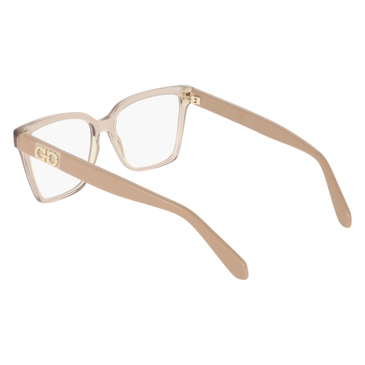 Prescription Glasses Ferragamo SF3060 260 54 16