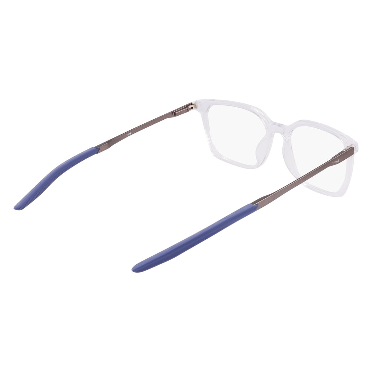 Prescription Glasses Nike NIKE 7227 900 54 17