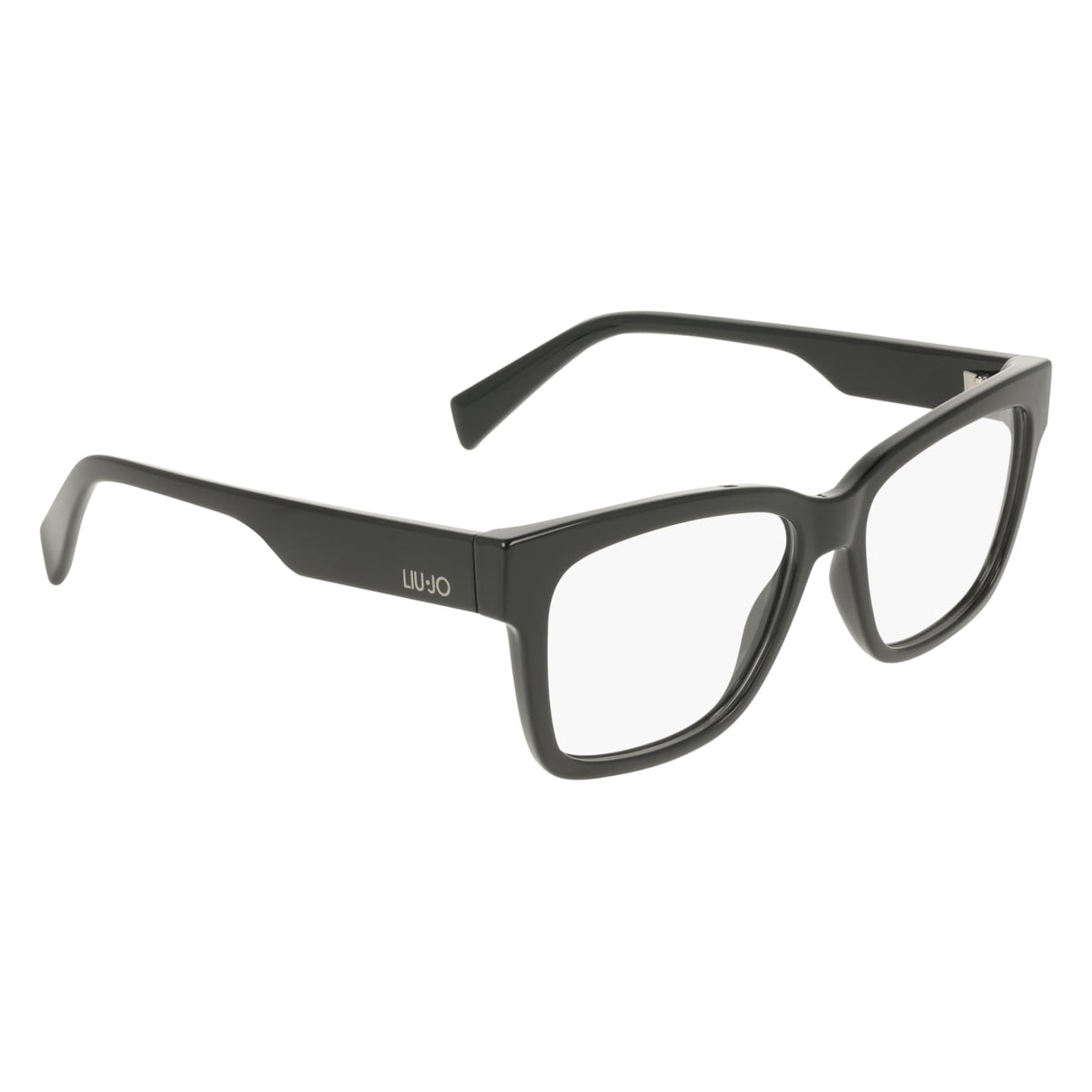 Prescription Glasses Liu Jo LJ2819 003 52 15