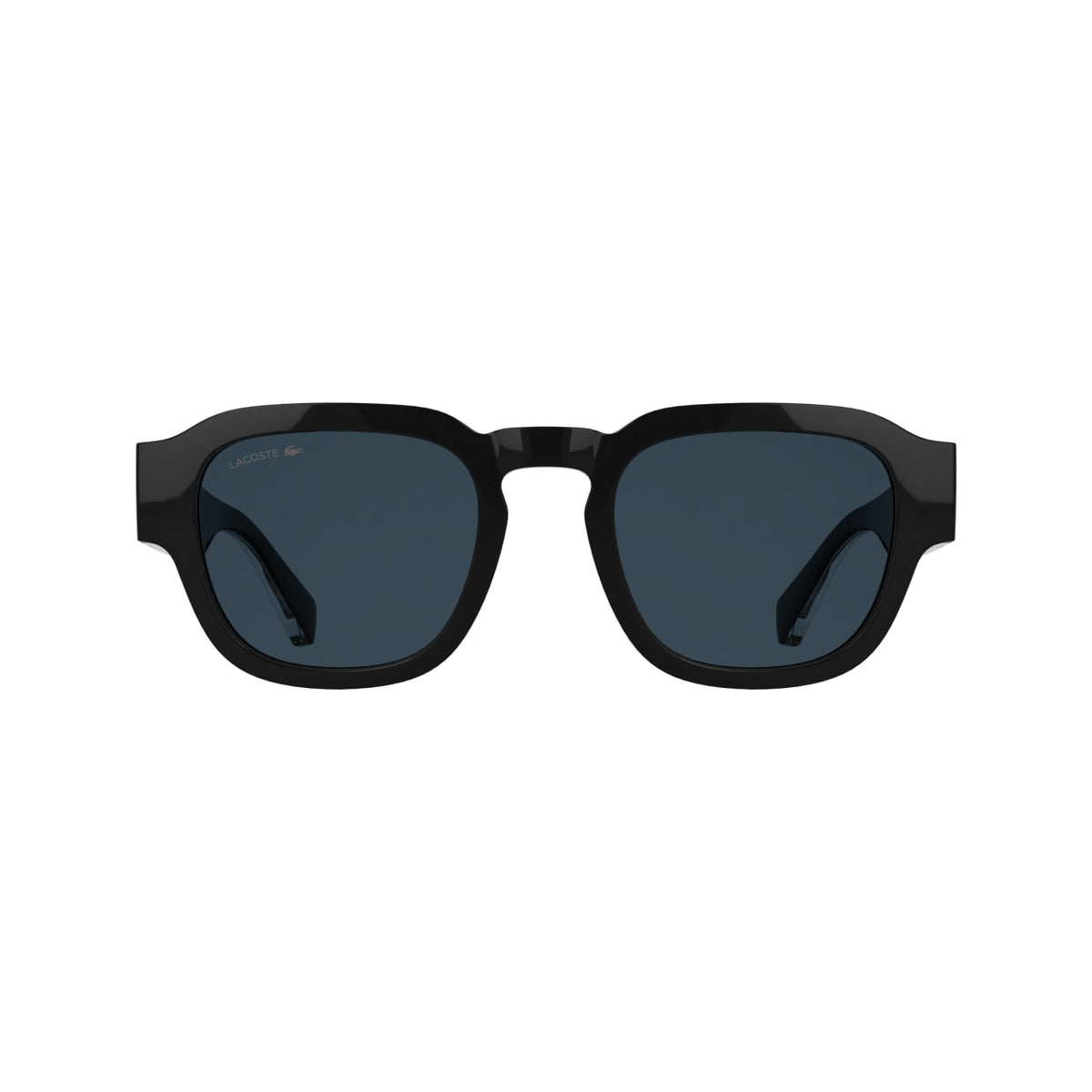 Sunglasses Lacoste L6090S 001 51 22