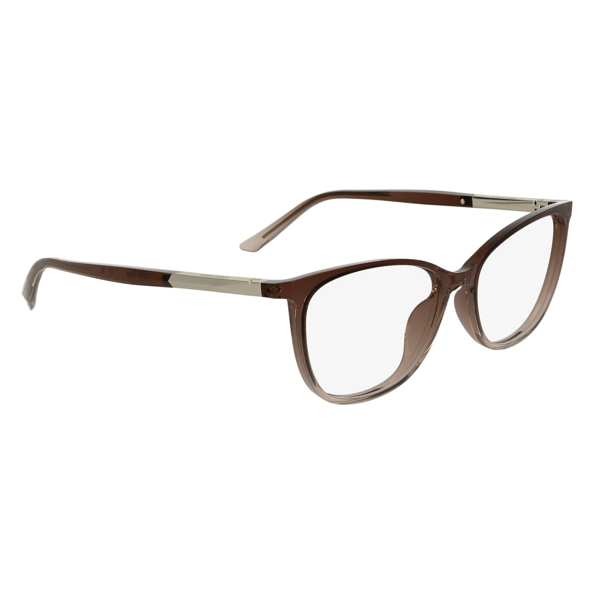 Gafas Graduadas Calvin Klein (Ck) CK25512 205 54 16