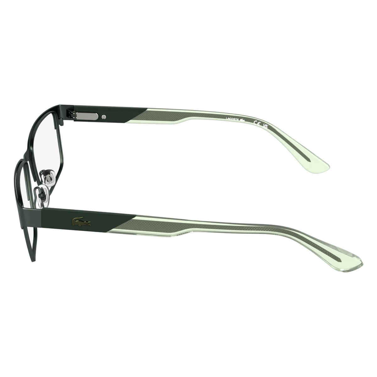 Prescription Glasses Lacoste L2328 301 54 / 57 17