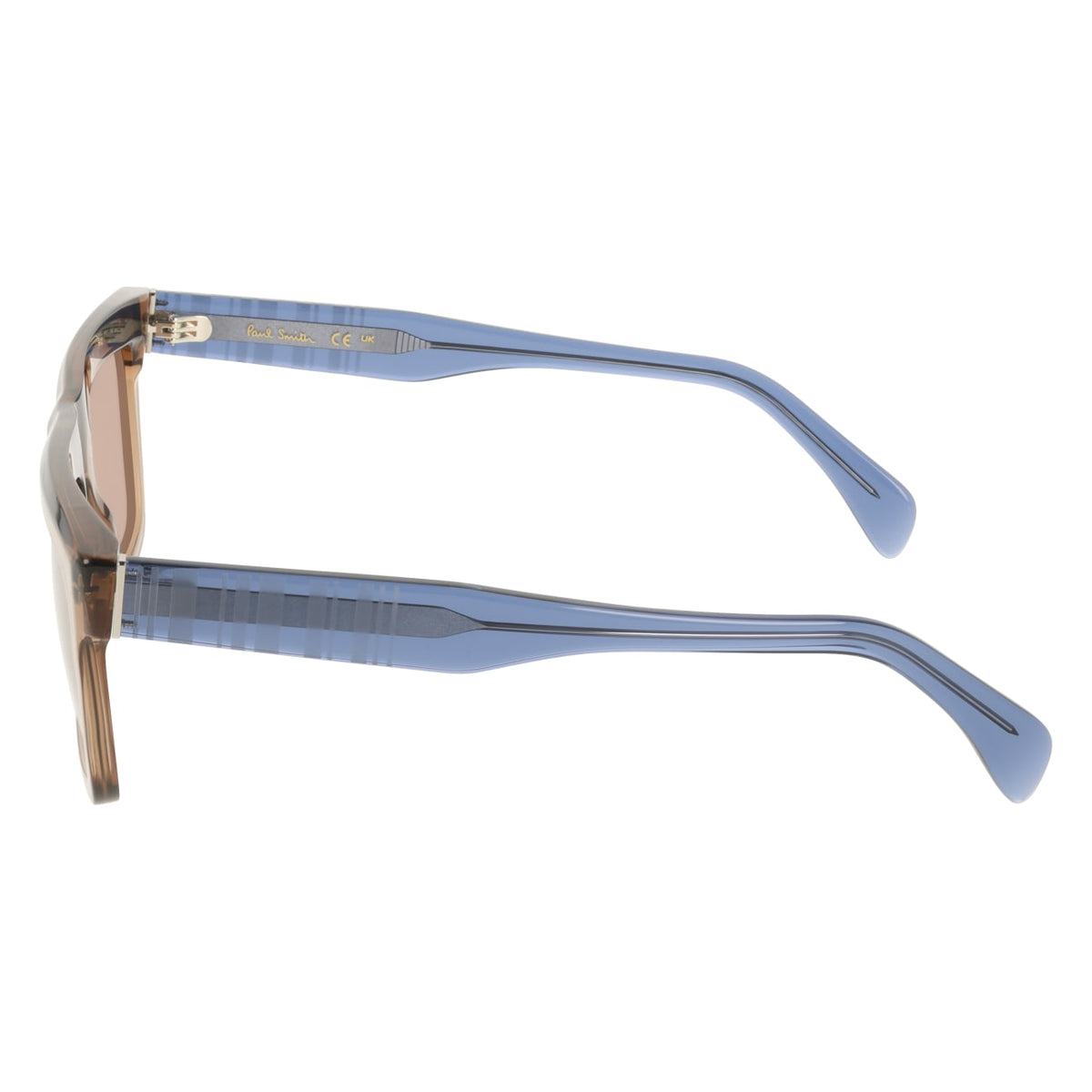 Gafas de Sol Paul Smith PS25620S NAYLOR 200 57 19