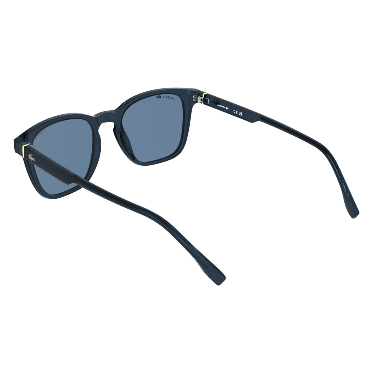 Sunglasses Lacoste L6040SP 410 51 20