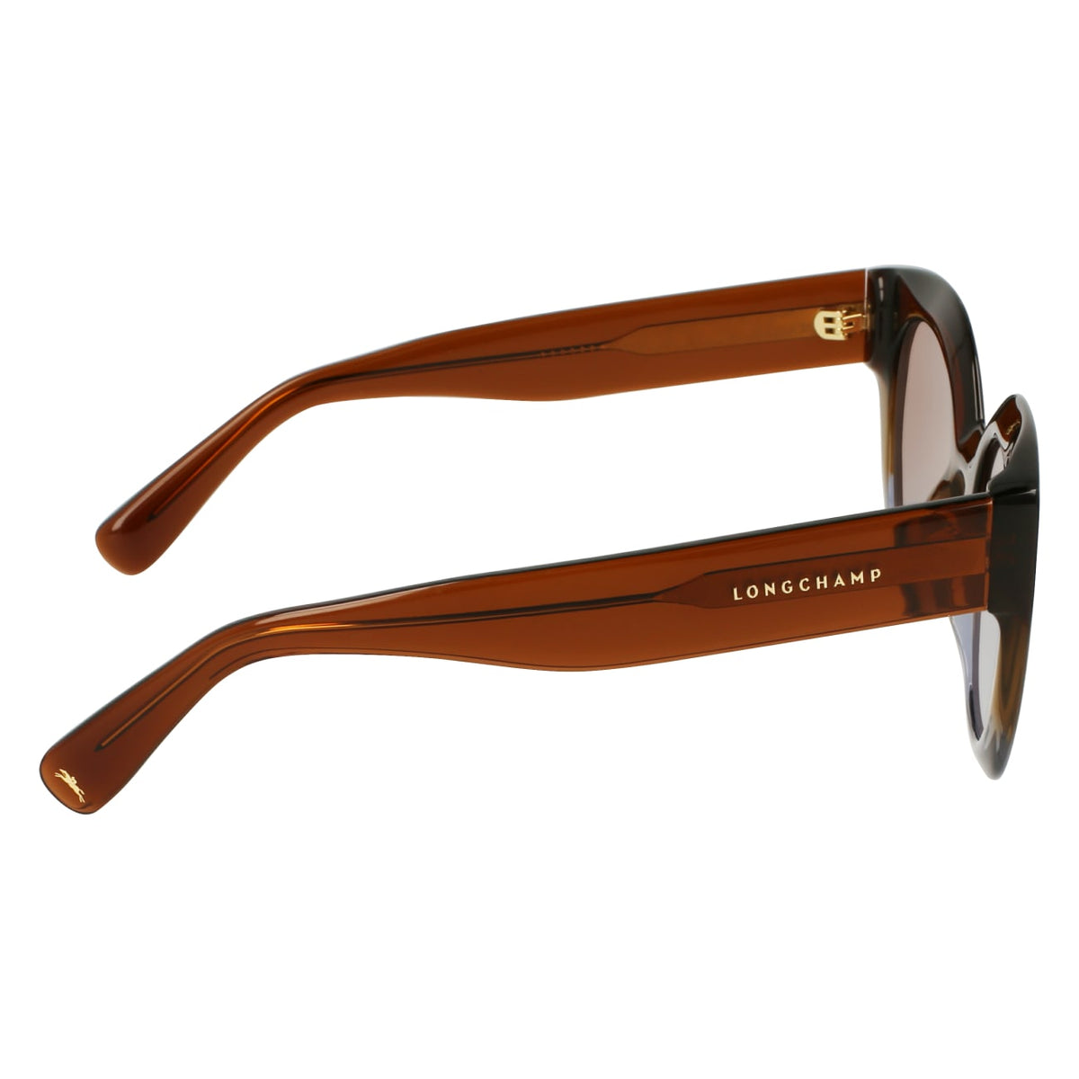 Gafas de Sol Longchamp LO750S 208 49 23