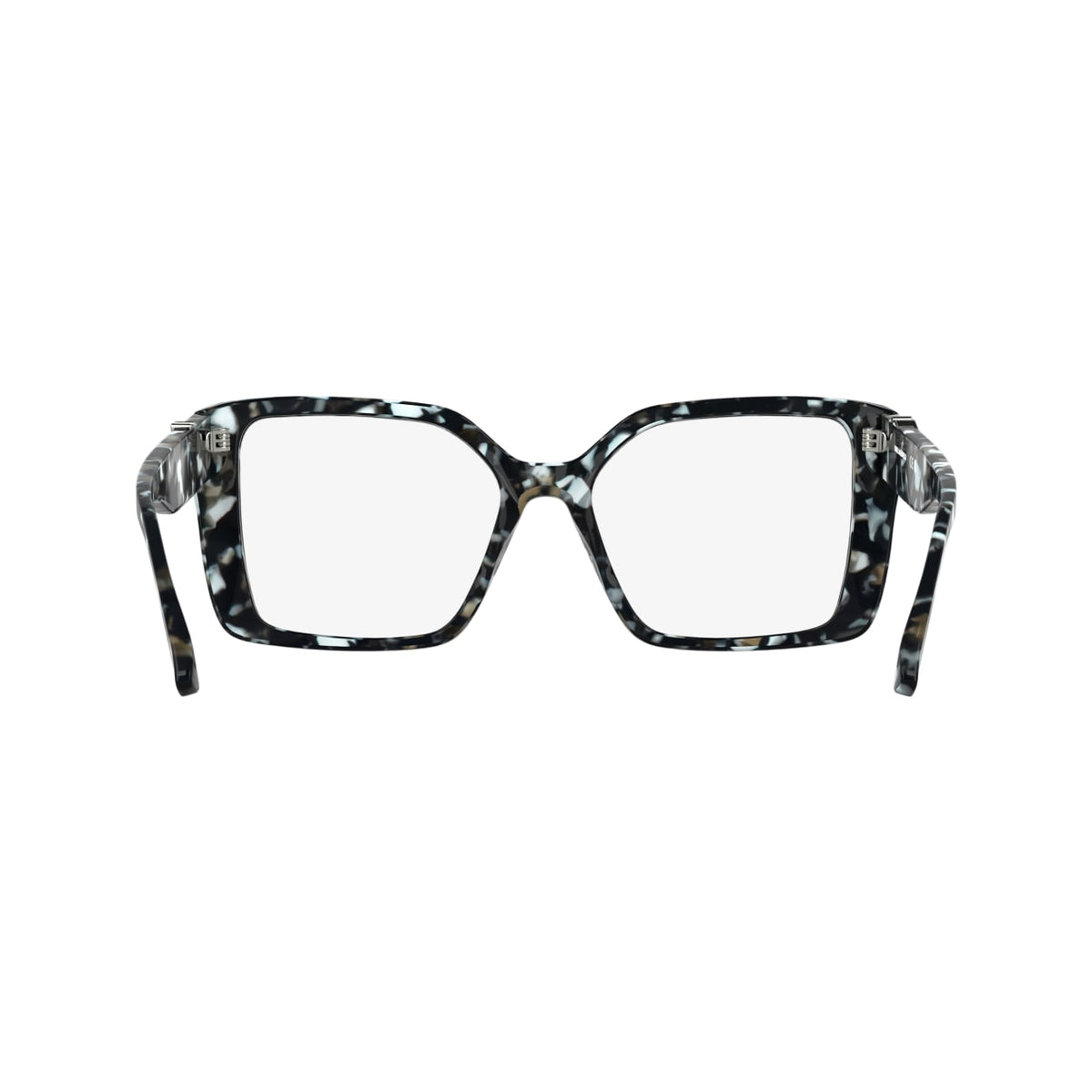 Gafas Graduadas Karl Lagerfeld KL6241 016 54 17