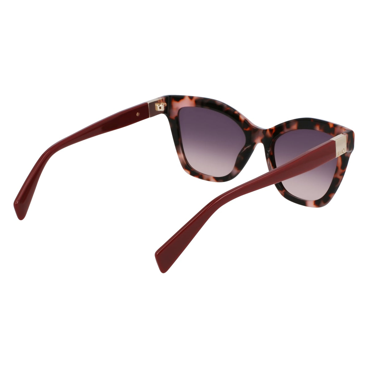 Sunglasses Liu Jo LJ804S 658 54 18
