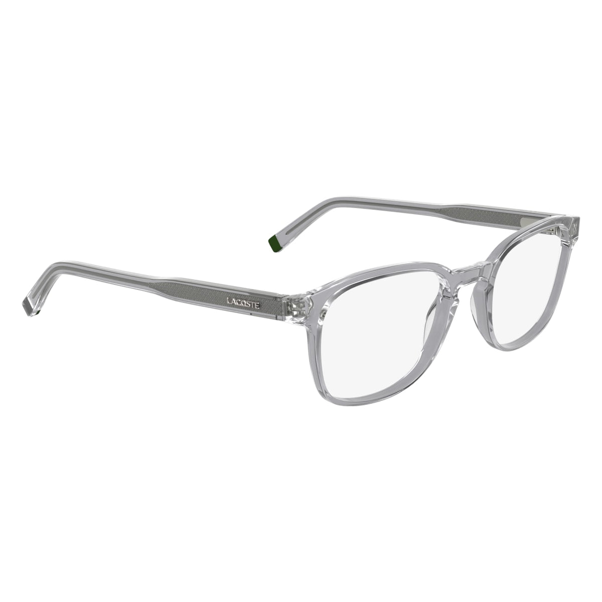 Gafas Graduadas Lacoste L2964 035 51 20