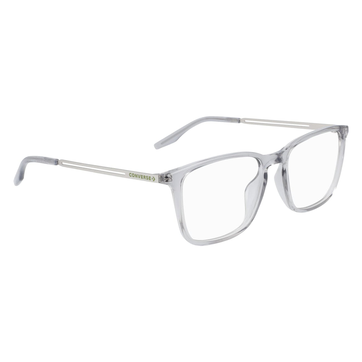 Gafas Graduadas Converse CV8000 030 52 17