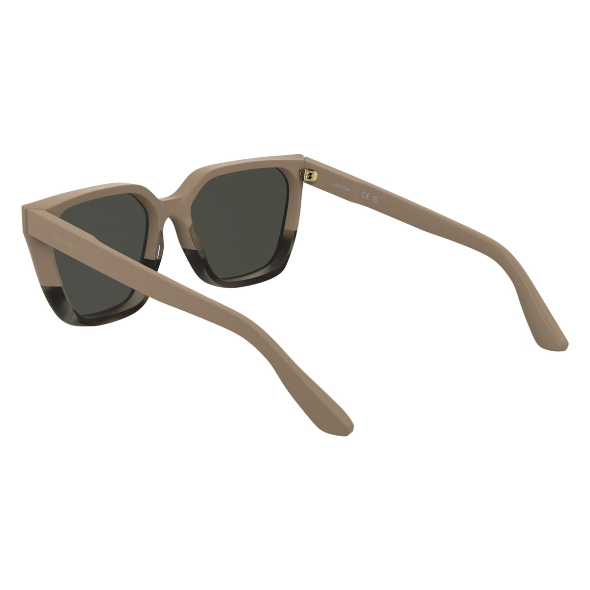 Sunglasses Calvin Klein (Ck) CK25500S 602 57 16