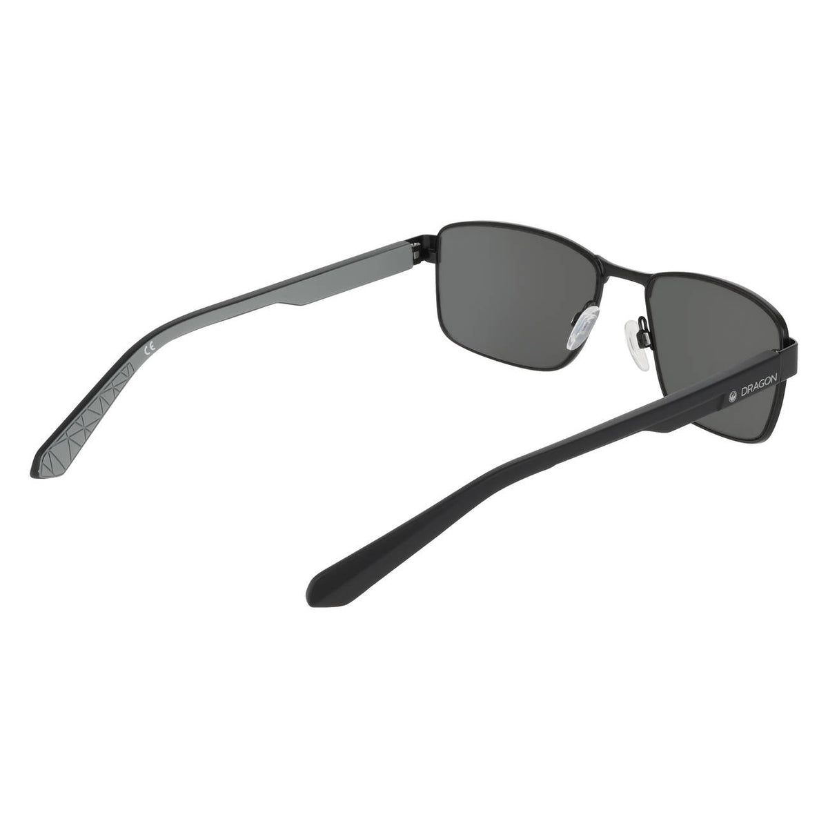Sunglasses Dragon DR ARLO LL 002 56 17