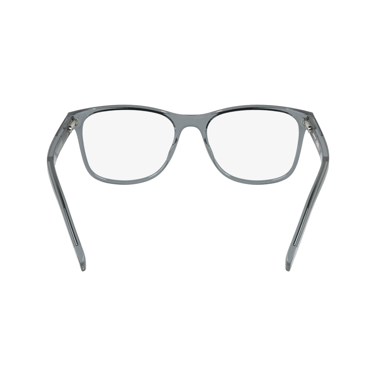 Gafas Graduadas Lacoste L2979 035 54 17