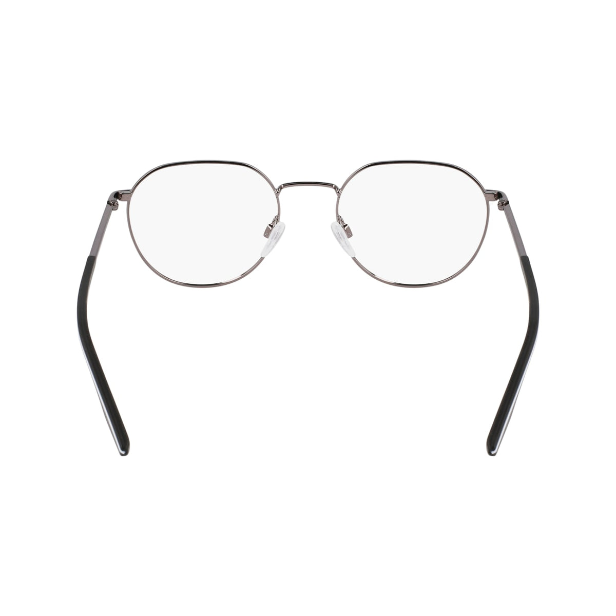 Prescription Glasses Converse CV1019 070 51 19
