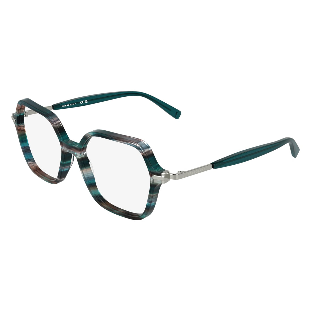 Gafas Graduadas Longchamp LO2782 427 53 16