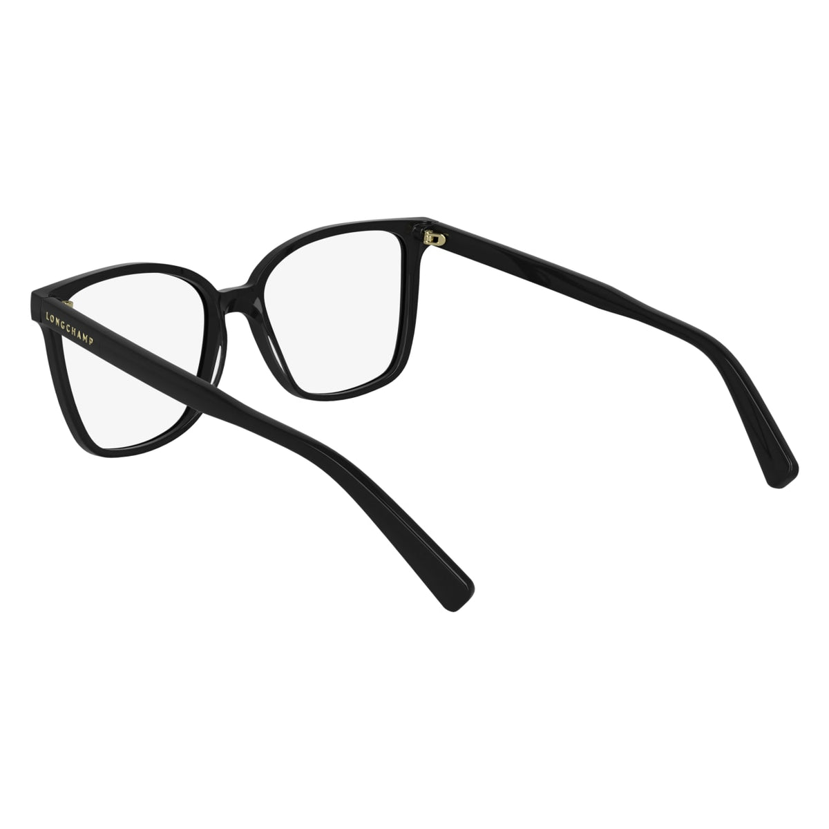Gafas Graduadas Longchamp LO2753 001 53 16
