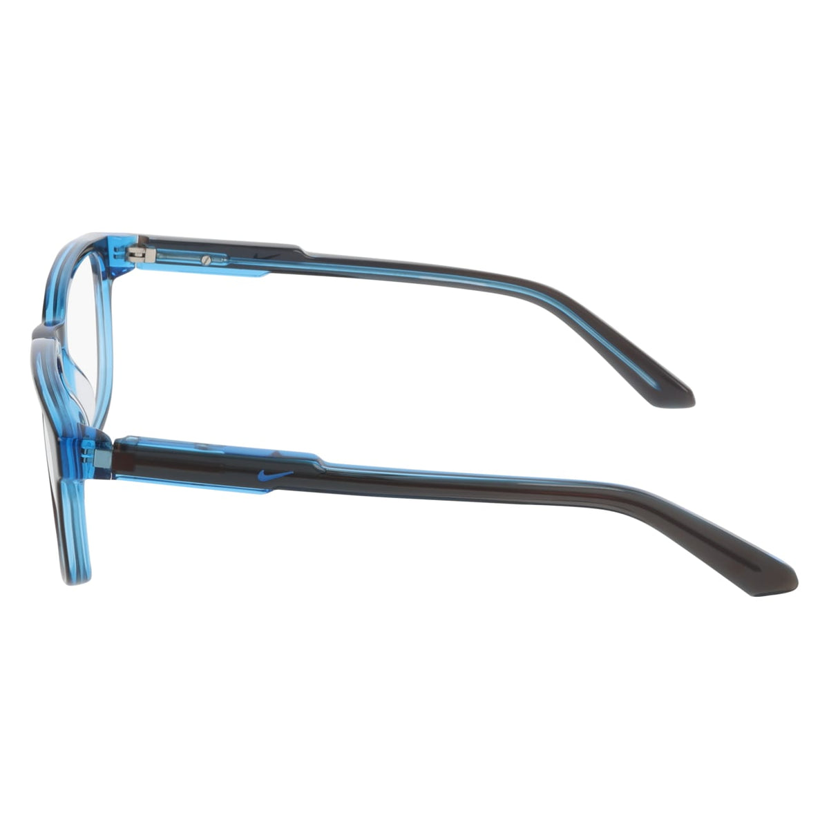 Gafas Graduadas Nike NIKE 5062 024 51 / 53 19