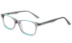 Gafas Graduadas Nanovista Challenge NAO2170446 46
