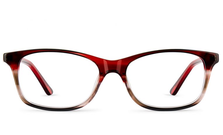 Gafas Graduadas Nanovista Challenge NAO2170148 48