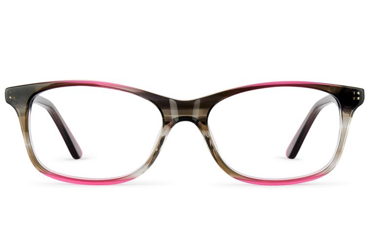 Gafas Graduadas Nanovista Challenge NAO2170348 48