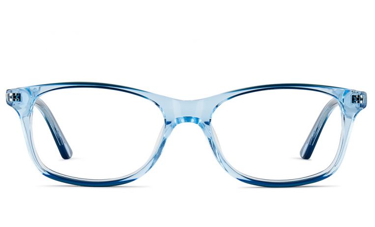 Gafas Graduadas Nanovista Challenge NAO2170248 48