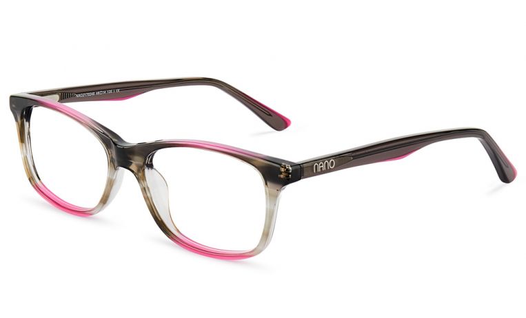 Gafas Graduadas Nanovista Challenge NAO2170348 48