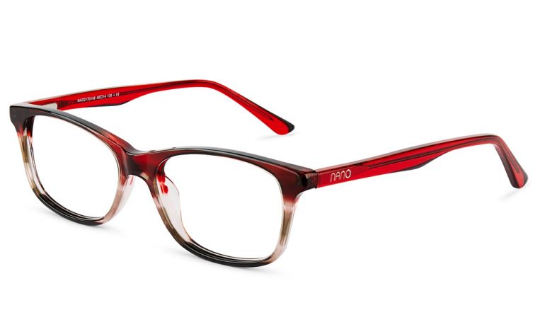 Gafas Graduadas Nanovista Challenge NAO2170148 48