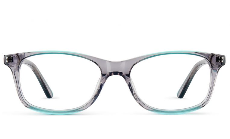 Gafas Graduadas Nanovista Challenge NAO2170448 48