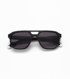 Gafas de Sol Woodys Champions 01 56 18