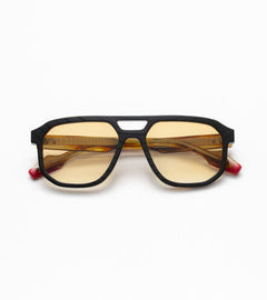 Sunglasses Woodys Champions 02 56 18