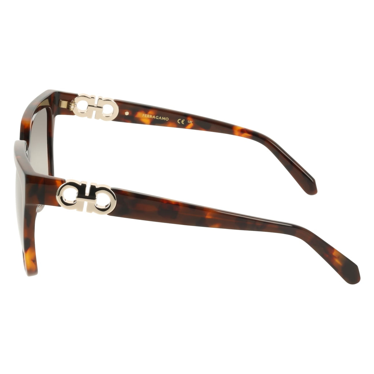 Gafas de Sol Ferragamo SF2109S 240 58 16