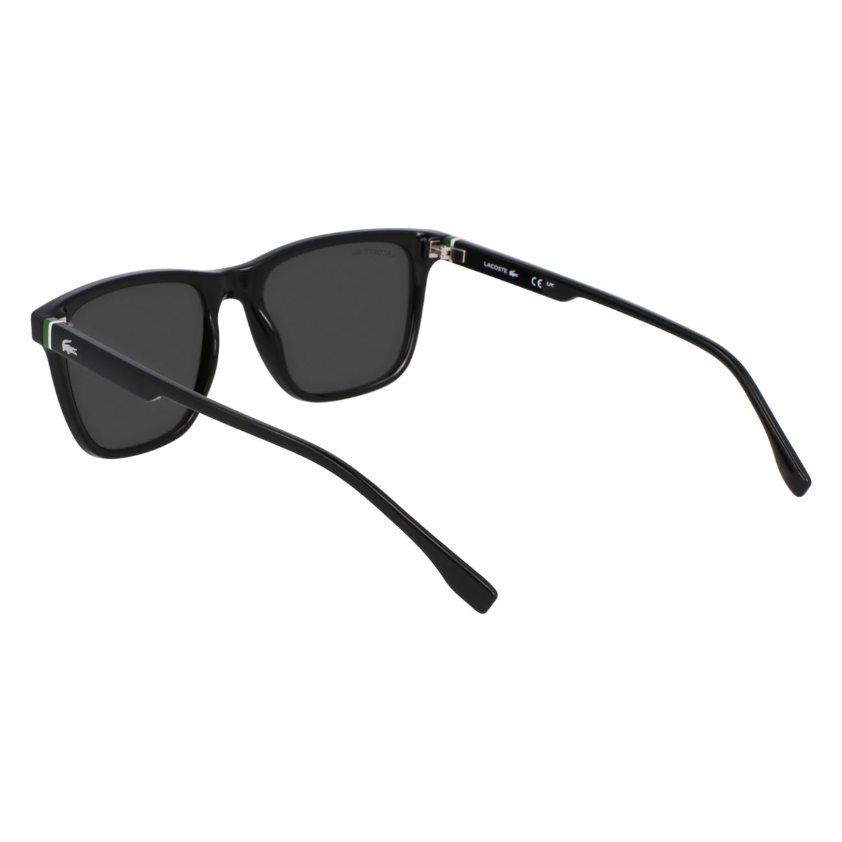 Gafas de Sol Lacoste L6041S 001 54 18
