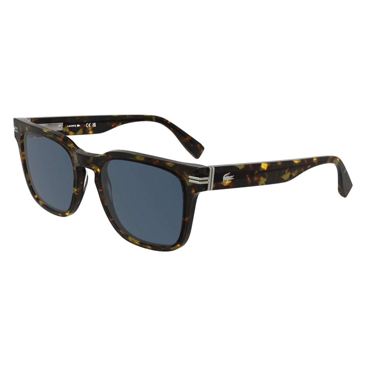 Gafas de Sol Lacoste L6065S 230 54 20