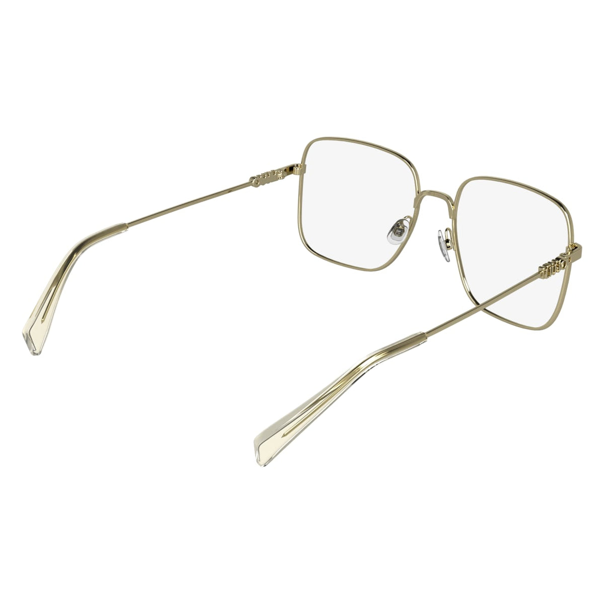 Gafas Graduadas Liu Jo LJ2185 714 55 17