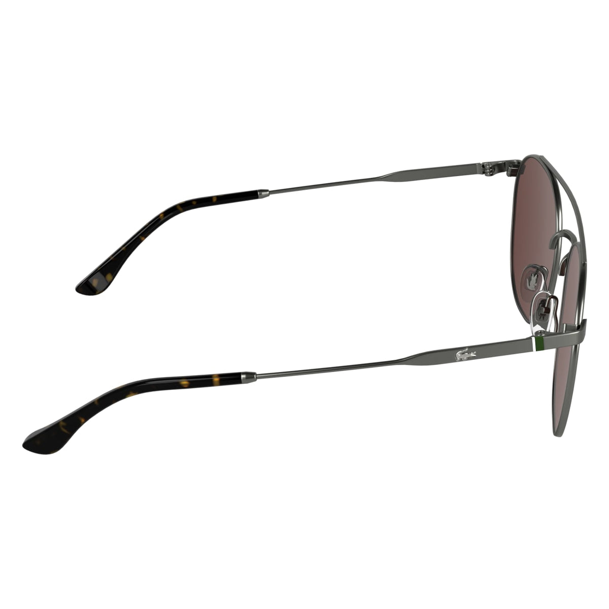 Sunglasses Lacoste L281S 035 55 21