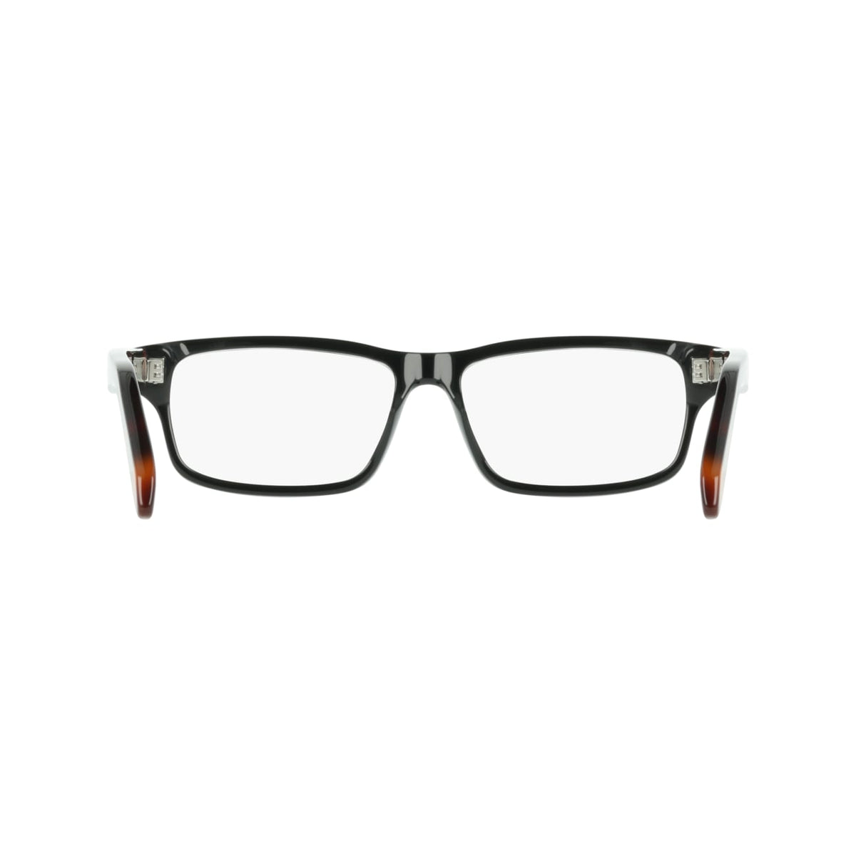 Gafas Graduadas Ferragamo SF3061 001 56 15