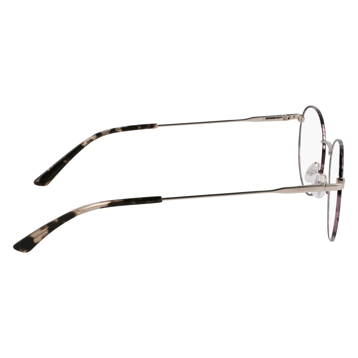 Gafas Graduadas Calvin Klein (Ck) CK19119 025 49 / 51 20
