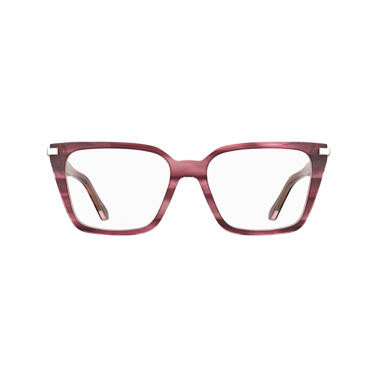 Gafas Graduadas Calvin Klein (Ck) CK26515 604 54 17