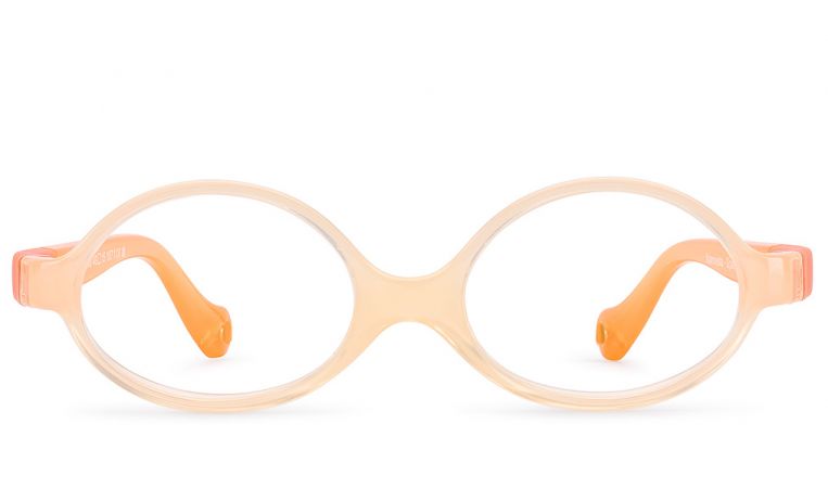 Prescription Glasses Nanovista Chick NAO4060340 40