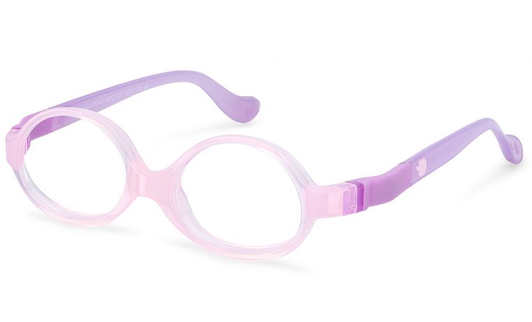 Prescription Glasses Nanovista Chick NAO4060240 40