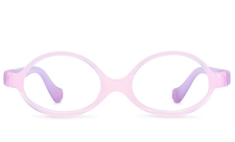Prescription Glasses Nanovista Chick NAO4060240 40